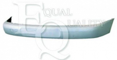 EQUAL QUALITY p0526 - Буфер